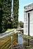 Brion family tomb18.JPG